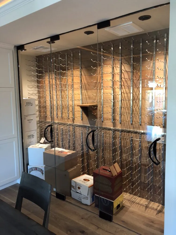 Slide of JCM Electric