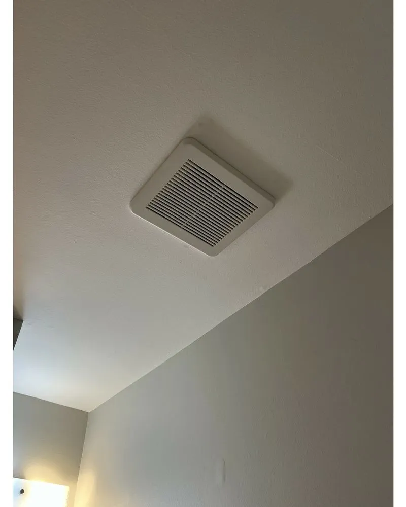 Slide of JCM Home Services