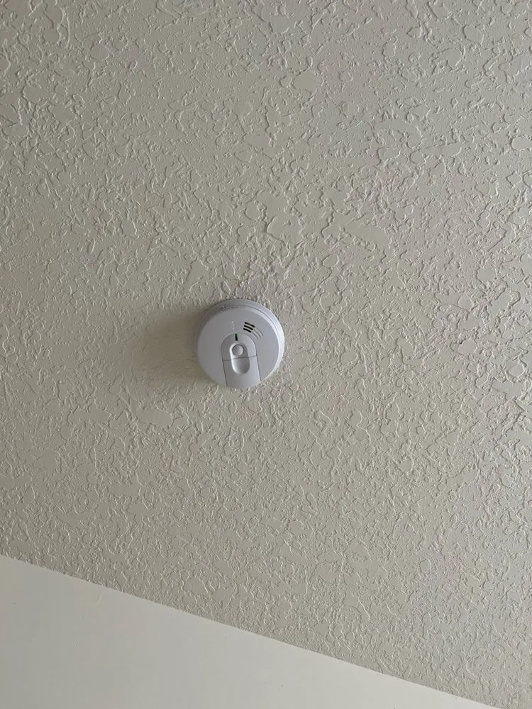 Slide of JCM Home Services