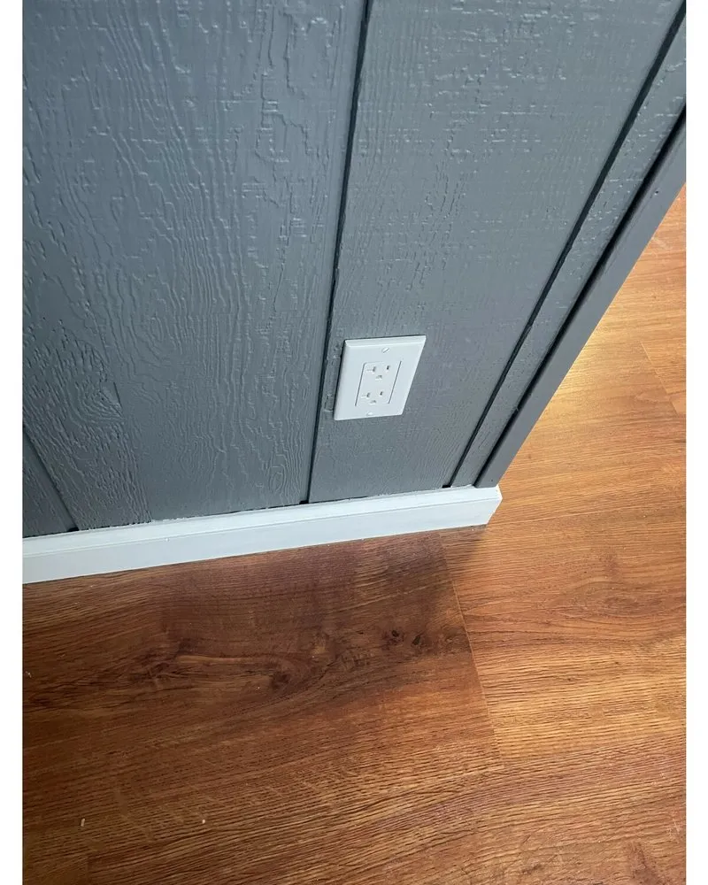 Slide of JCM Home Services