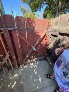 Slide of JCM Property Maintenance