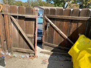 Slide of JCM Property Maintenance