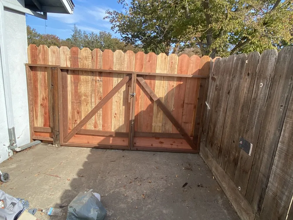 Slide of JCM Property Maintenance