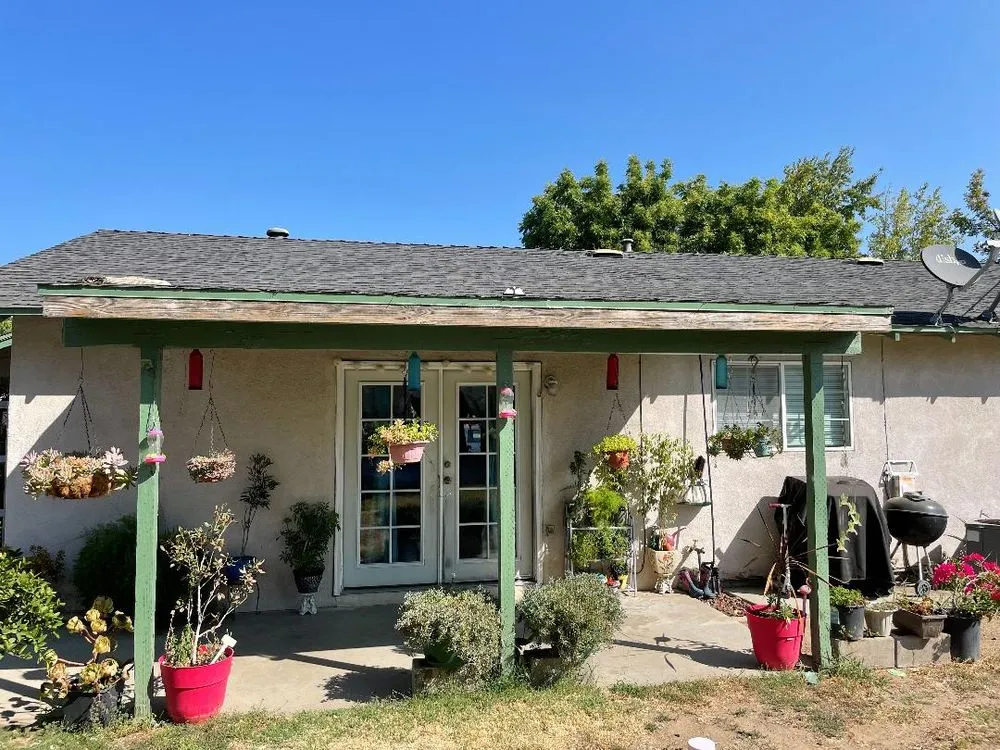 Slide of JCM Property Maintenance