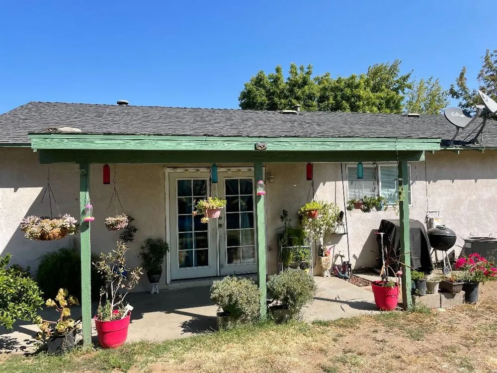 Slide of JCM Property Maintenance