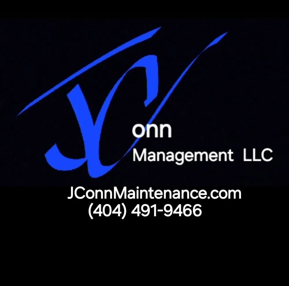 Slide of JConn Management