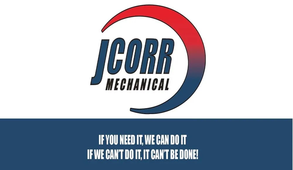 Slide of JCORR Electrical