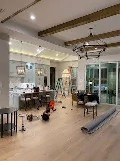 Slide of JCORR Electrical