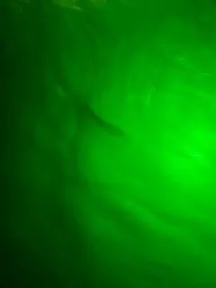 Slide of JCORR Electrical