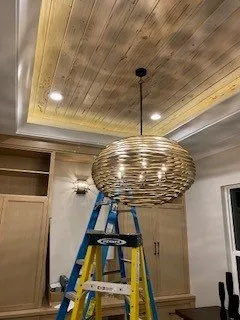 Slide of JCORR Electrical