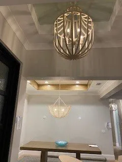 Slide of JCORR Electrical