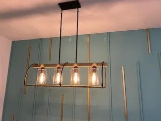 Slide of JCORR Electrical