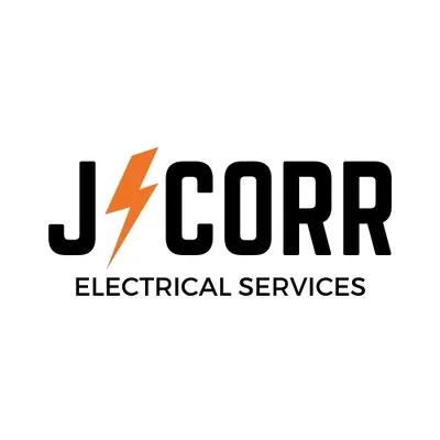 JCORR Electrical