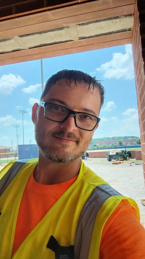 Expert electrician providing circuit breaker repair in Brownsboro, AL - Jcp Services
