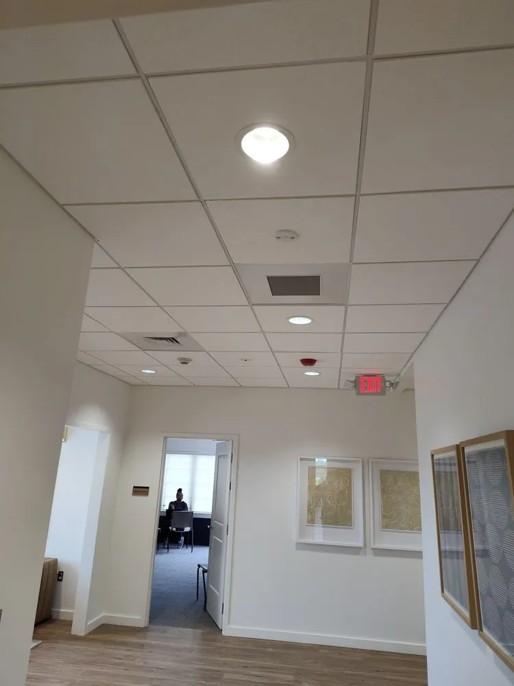 Affordable emergency electrical service experts serving Brownsboro, AL - Jcp Services