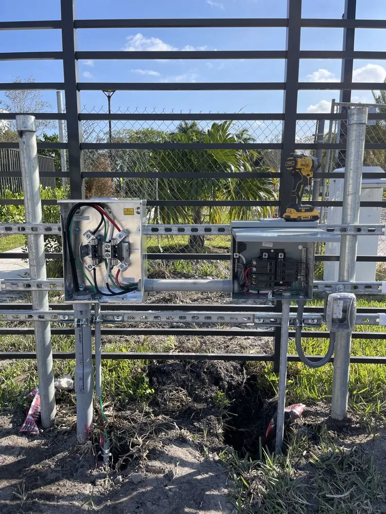 Slide of JCP Solution Express