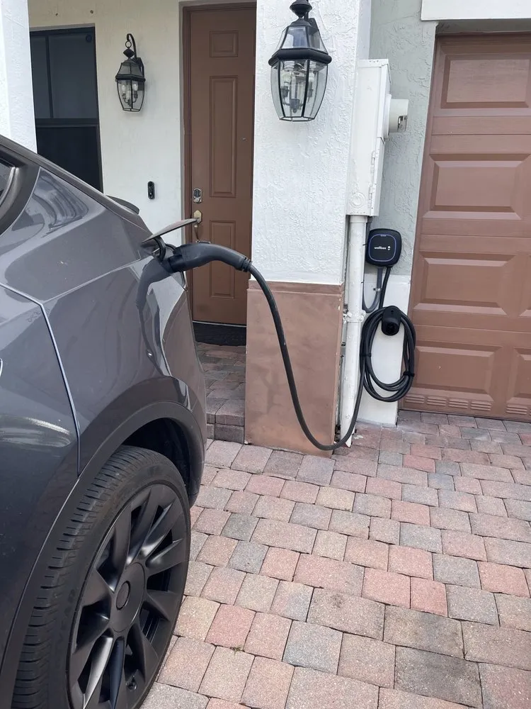 Slide of JCP Solution Express