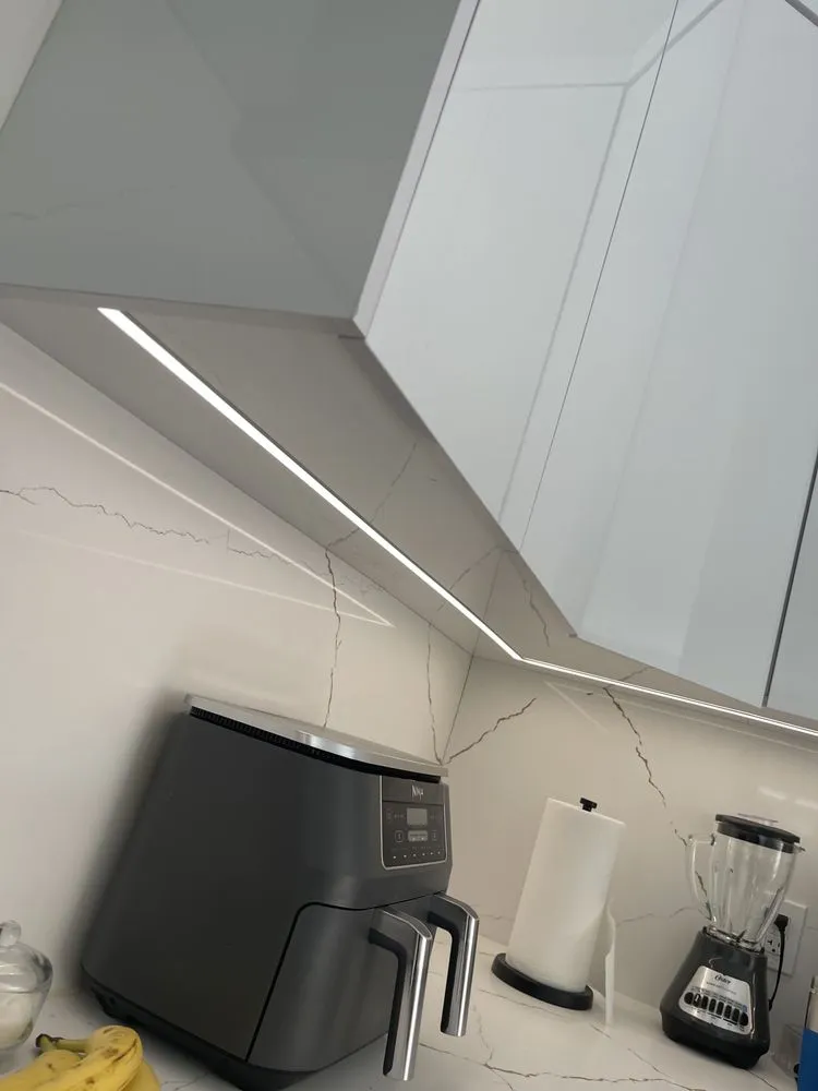 Slide of JCP Solution Express