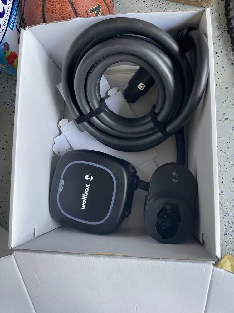 Slide of JCP Solution Express