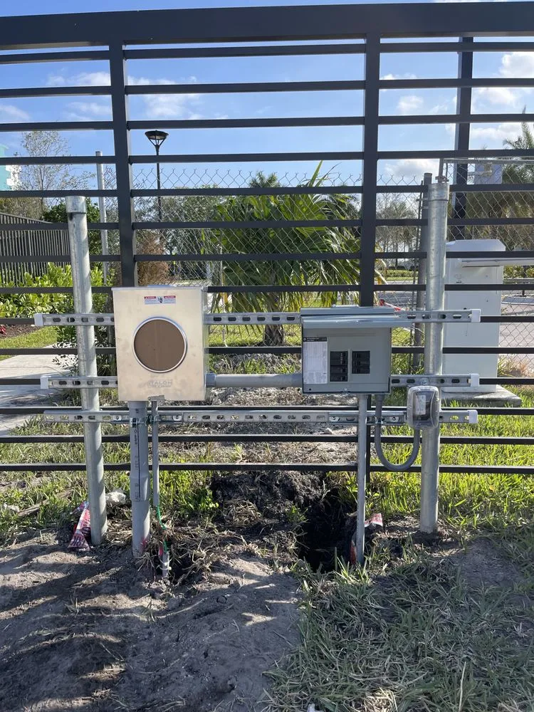 Slide of JCP Solution Express