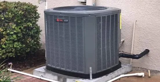 Slide of JCS   Jeff Collins Services