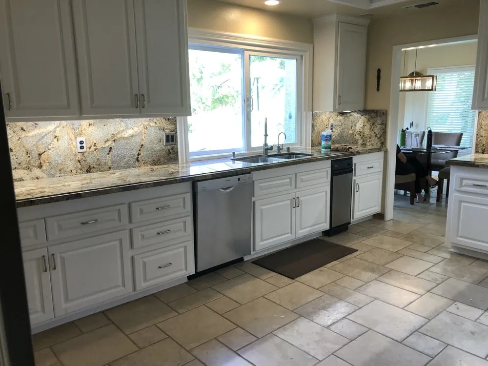 Slide of JC’S Electric