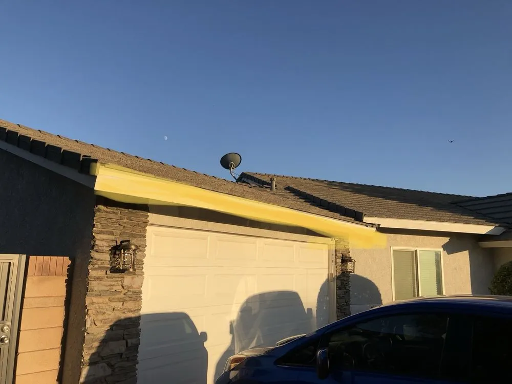 Slide of JC’S Electric