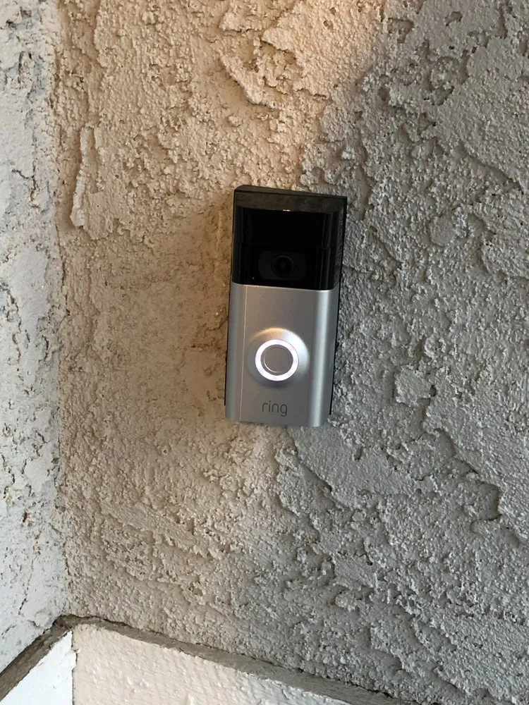 Slide of JC’S Electric