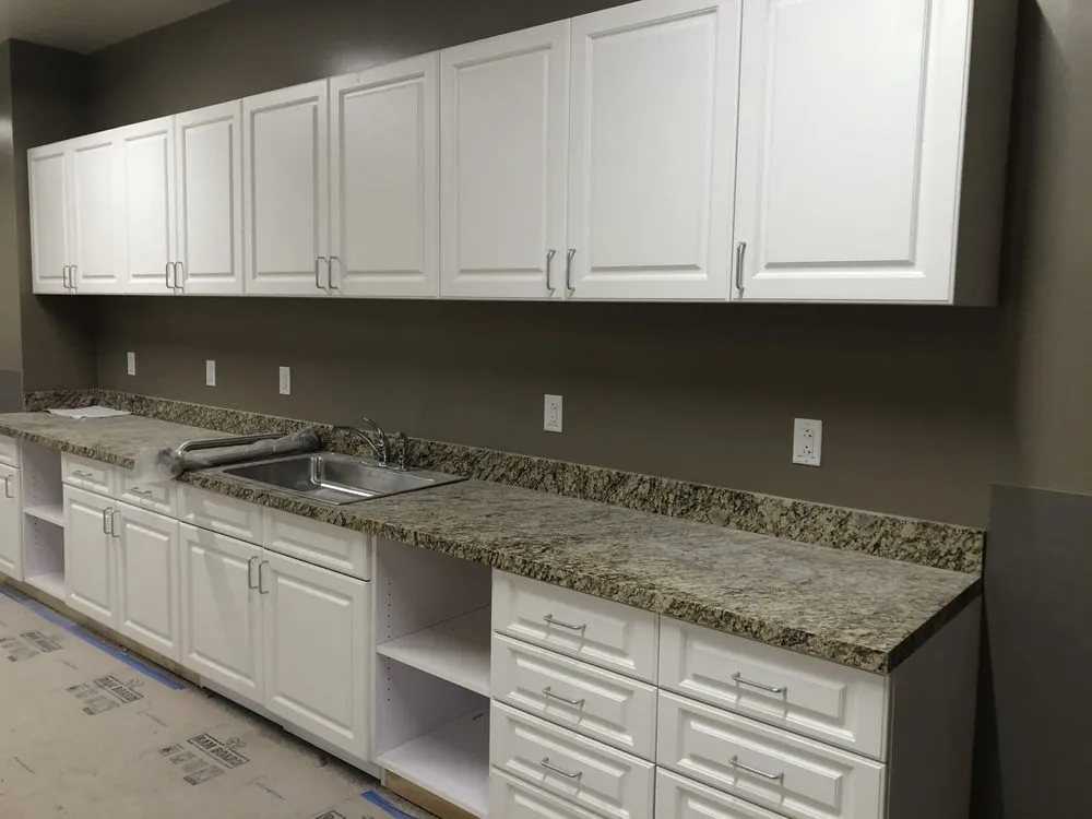 Slide of JC’S Electric