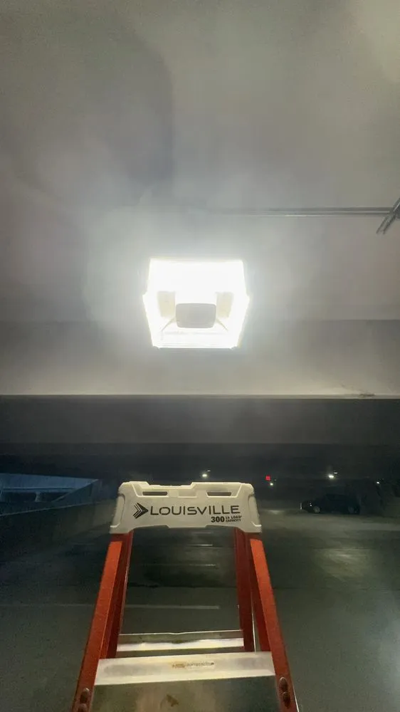 Slide of Jc’s Electrical Replacements