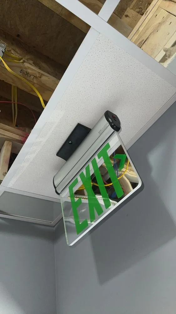 Slide of Jc’s Electrical Replacements