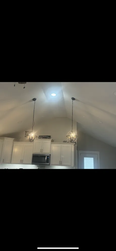 Slide of Jc’s Electrical Replacements