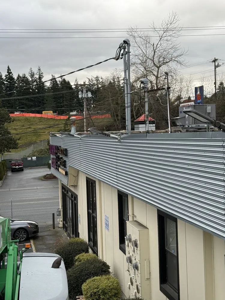 Affordable circuit breaker repair service in , - JCS Electrical