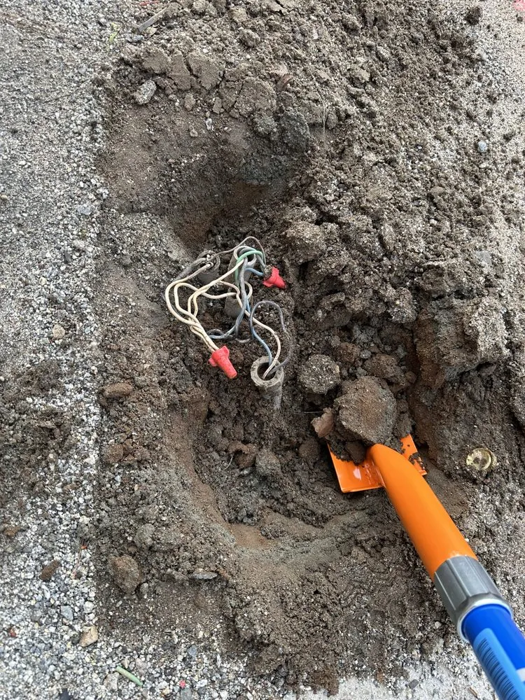 Slide of JC's Handyman Services