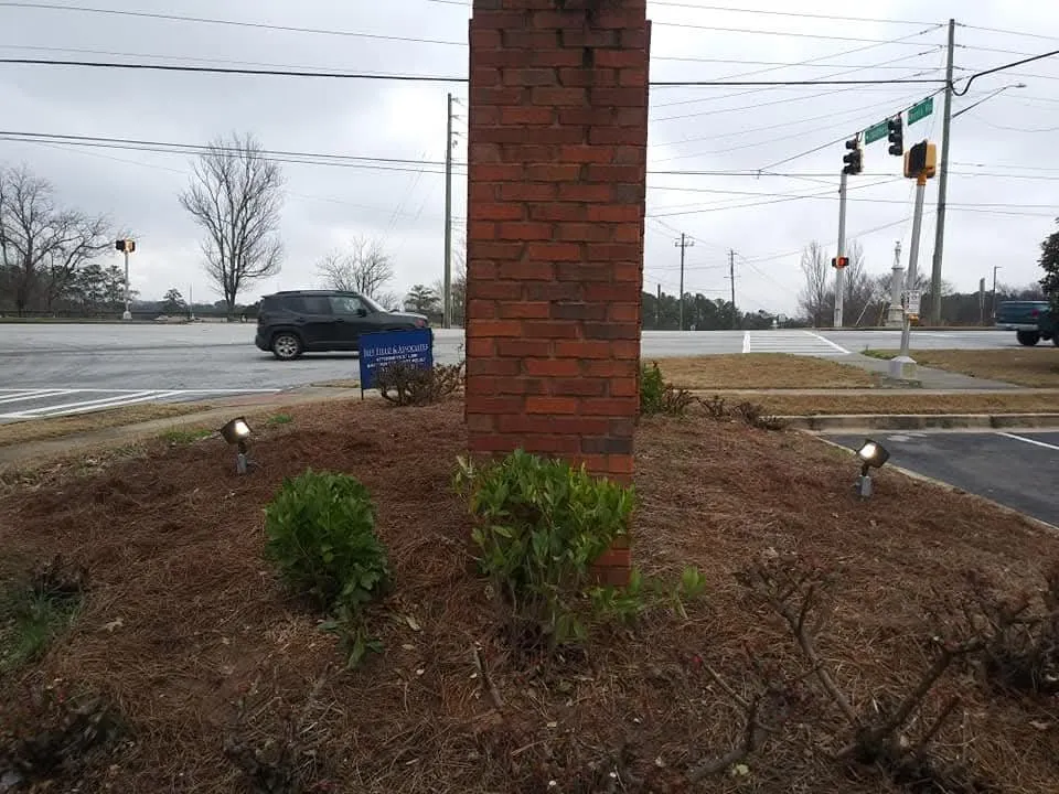 Affordable outlet and switch repair in Whitesburg, GA by JCWorks
