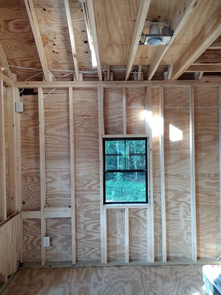 Professional wiring installation experts serving Whitesburg, GA - JCWorks