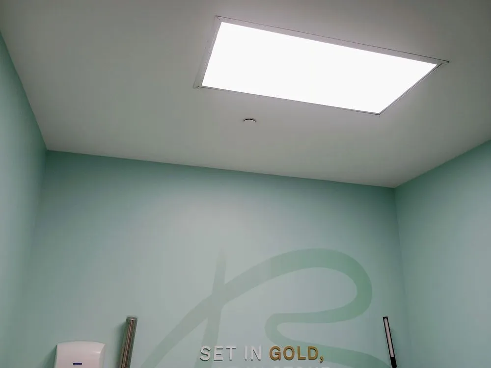 Professional panel upgrade service in Whitesburg, GA - JCWorks