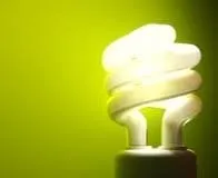 Slide of JD Blasberg Electric