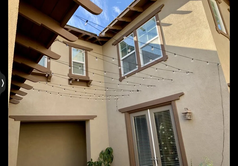 Slide of JD Construction