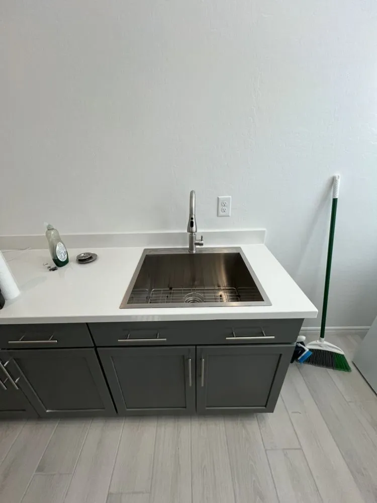 Slide of JD Construction