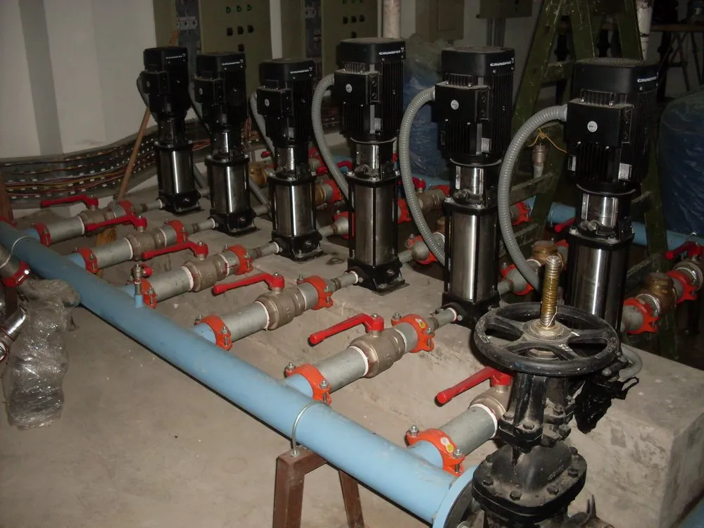 Affordable panel upgrade in , by J&D Contractor