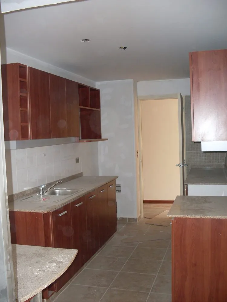 Emergency panel upgrade experts serving , - J&D Contractor