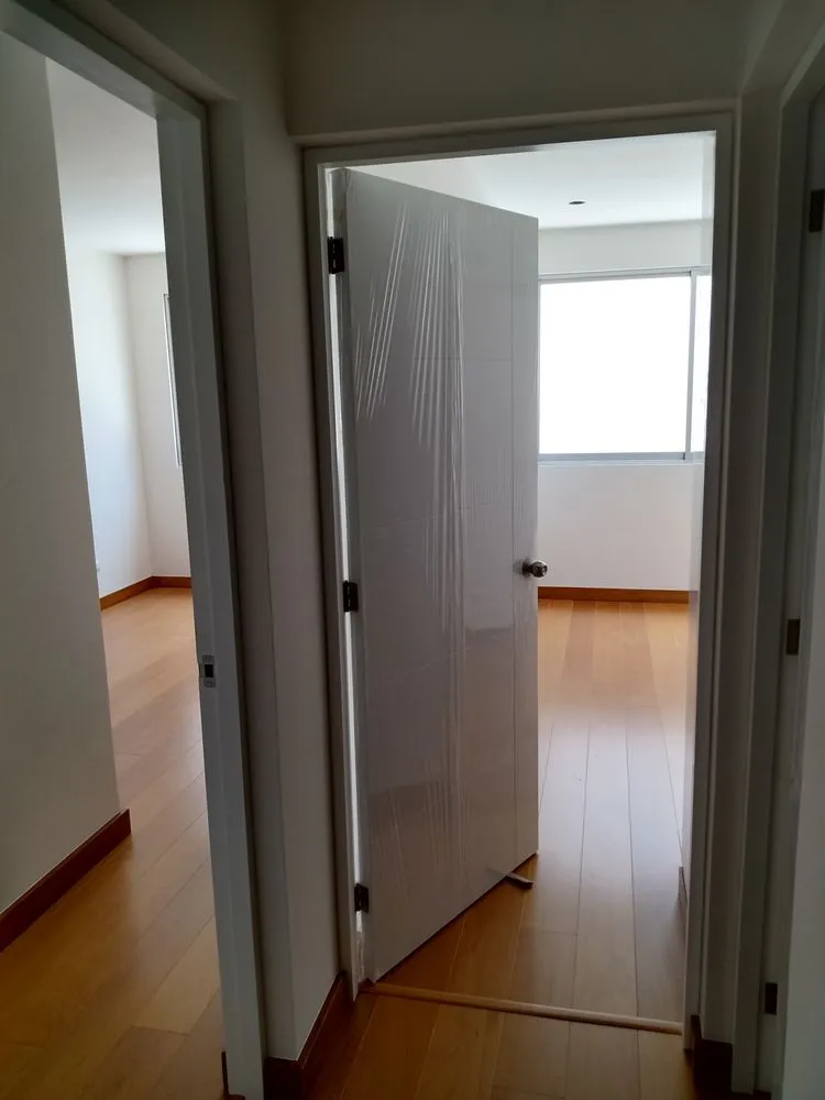 Trusted emergency electrical service in , by J&D Contractor