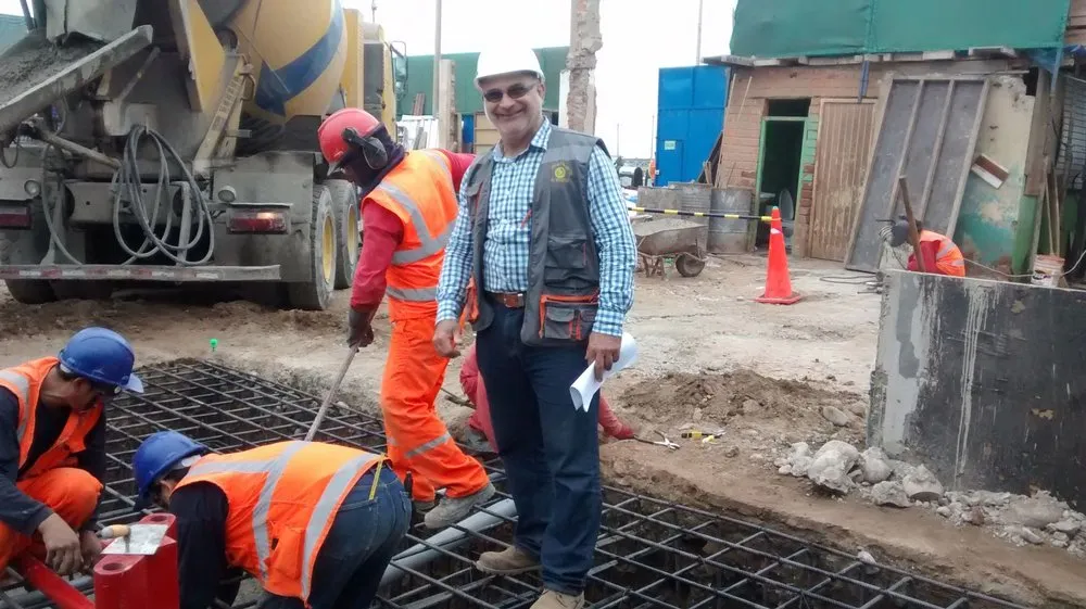 Expert electrician providing lighting installation in ,