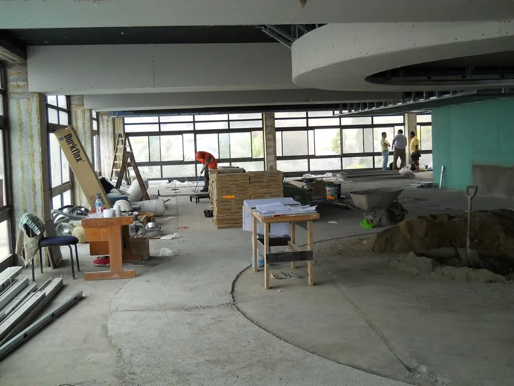 Trusted emergency electrical service experts serving , - J&D Contractor