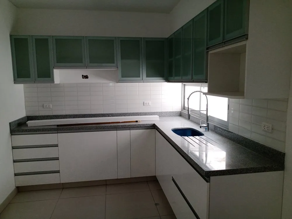 Certified lighting installation experts serving , - J&D Contractor