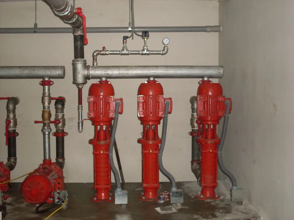 Emergency electrician providing emergency electrical service in ,