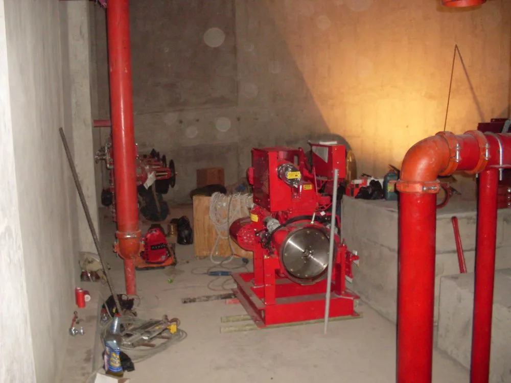 Affordable electrical service for homes in outlet and switch repair, by