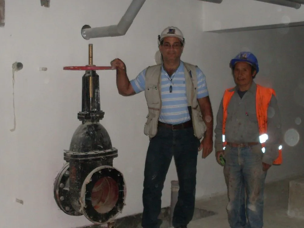 Professional wiring installation service in , - J&D Contractor