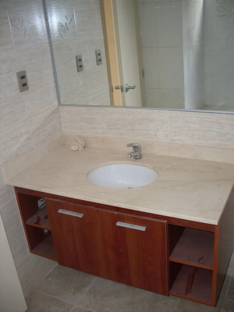 Professional circuit breaker repair service in , - J&D Contractor